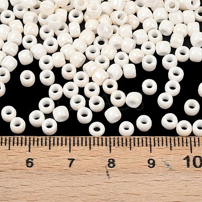 TOHO 6/0 Round Beads SEED-TR06-0123L-1