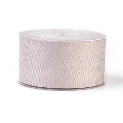 Rayon and Cotton Ribbon SRIB-F007-818-25mm-1