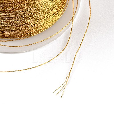 Nylon Threads NWIR-R030-0.3mm-1