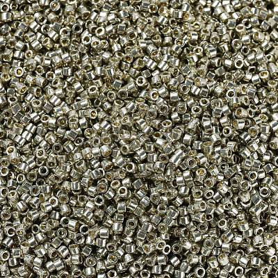 MIYUKI Delica Beads X-SEED-J020-DB1851-1