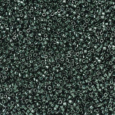 MIYUKI Delica Beads SEED-X0054-DB0458-1