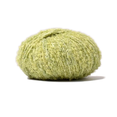 Polyester Yarn PW-WGBB5E2-17-1
