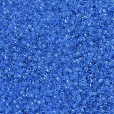 MIYUKI Delica Beads X-SEED-J020-DB1318-1