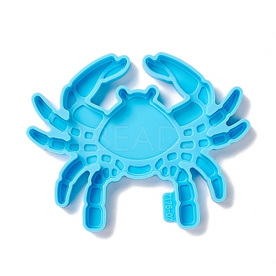 Constellation Silicone Cup Mat Molds LS-DIY-M039-11G-1