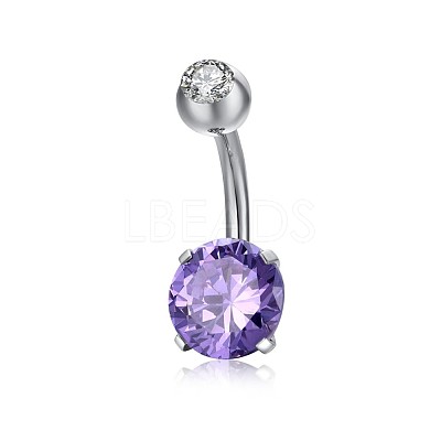 Piercing Jewelry AJEW-EE0006-24D-1