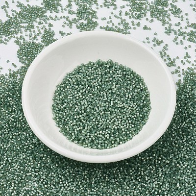 MIYUKI Delica Beads SEED-JP0008-DB2190-1