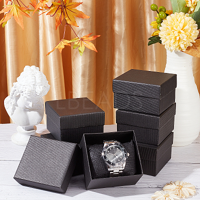 Paper Storage Boxes CON-WH0087-30A-1
