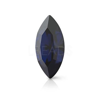 Preciosa&reg MAXIMA Crystal Fancy Stones Y-PRC-FG15-30280-1