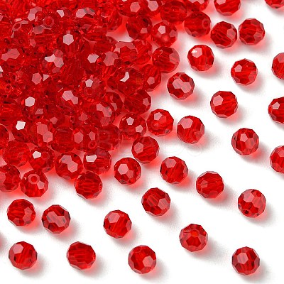 Preciosa&reg Crystal Beads Y-PRC-BB5-90070-1