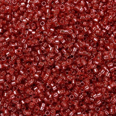 MIYUKI Delica Beads X-SEED-J020-DB2159-1