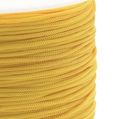Polyester Threads OCOR-Q037-24-1