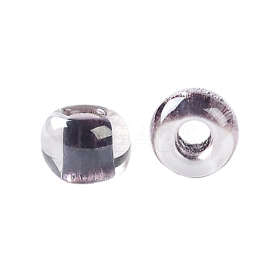 TOHO Round Seed Beads SEED-XTR11-1064-1