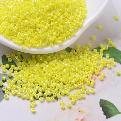 MIYUKI Delica Beads X-SEED-J020-DB0160-1