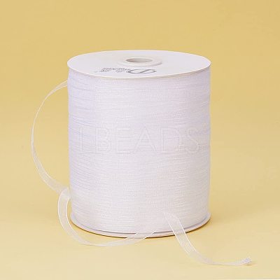 Organza Ribbon ORIB-BC0001-02E-1