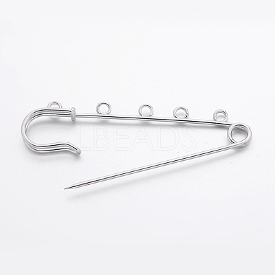 Iron Kilt Pins E352-2-1