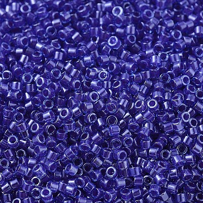 MIYUKI Delica Beads SEED-X0054-DB0285-1