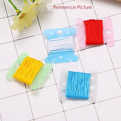 Plastic Thread Winding Boards TOOL-B005-01E-1