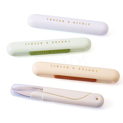 DIY Sewing Tools AJEW-TA0002-19-1