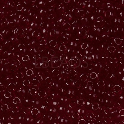 MIYUKI Round Rocailles Beads SEED-JP0009-RR0141-1