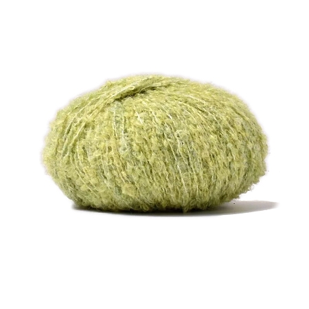 Polyester Yarn PW-WGBB5E2-17-1