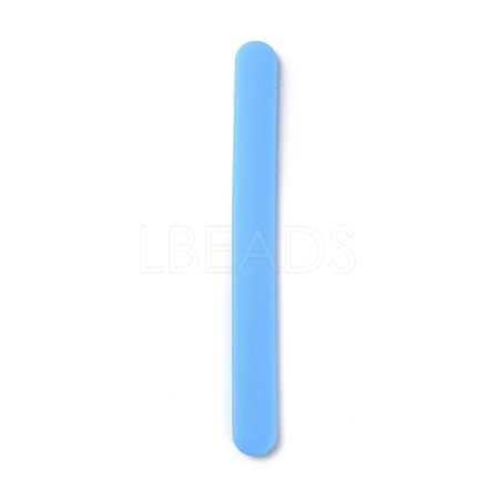 Silicone Stirring Rods DIY-I043-09-1