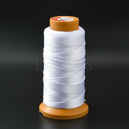 Nylon Sewing Thread OCOR-N12-25-1