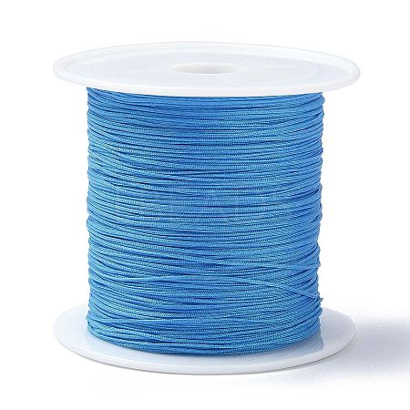Nylon Braided Cord X1-NWIR-C003-02V-1