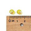 Preciosa&reg Crystal Beads X-PRC-BA6-80310-201-5