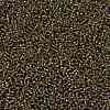 TOHO Round Seed Beads SEED-JPTR15-0281-2