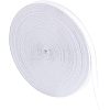 Cotton Ribbons OCOR-WH0032-49B-1