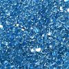 Glass Seed Beads SEED-K009-08B-01-3