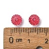 Preciosa&reg Crystal Beads X-PRC-BA6-70040-5