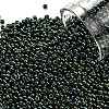 TOHO 11/0 Round Beads SEED-JPTR11-0084-1