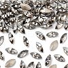Preciosa&reg MAXIMA Crystal Fancy Stones X-PRC-FG15-00030-279-1