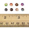 3Sets 141Pcs Cat Eye Beads CE-FS0001-02-5