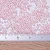 MIYUKI Delica Beads SEED-X0054-DB0234-4