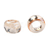 TOHO 8/0 Round Beads X-SEED-TR08-0629-3