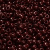 TOHO 6/0 Round Beads SEED-TR06-0046-4