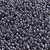 TOHO 8/0 Round Beads SEED-XTR08-0455-2