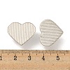 Alloy Slide Charms FIND-Z056-01P-3