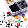 DIY Jewelry Making Kits DIY-YW0003-99E-7