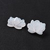 Acrylic Beads OACR-U001-05A-2