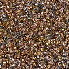 MIYUKI Delica Beads SEED-X0054-DB0981-3