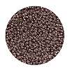 TOHO 11/0 Round Beads SEED-XTR11-0556-5