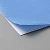 PVC Waterproof Decorative Stickers DIY-WH0399-39F-2