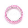 MIYUKI & TOHO Handmade Japanese Seed Beads SEED-A028A-M-20S-2