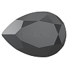 Preciosa&reg MAXIMA Crystal Fancy Stones Y-PRC-FE14-23980-272-3