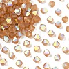 Preciosa&reg Crystal Beads Y-PRC-BA4-10330-20019-3