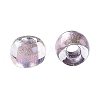 TOHO Round Seed Beads SEED-XTR11-0267-3
