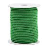 Nylon Braided Cord NWIR-P018-21-1